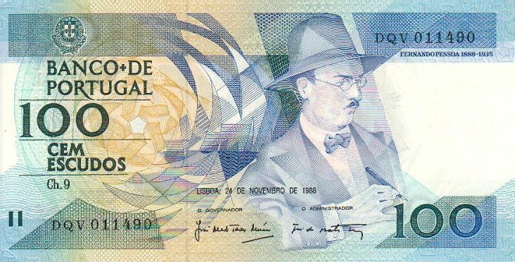 ������� ������� �������� ���������� ��������� 100 ������