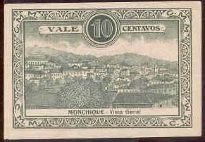 �������� ������� �������� ���������� ��������� 10 �������