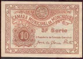 ������� ������� �������� ���������� ��������� 10 �������