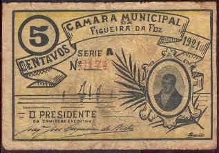 ������� ������� �������� ���������� ��������� 5 �������