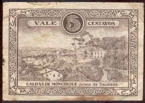 �������� ������� �������� ���������� ��������� 5 �������