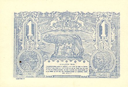 �������� ������� �������� ������� ��������� 1 ���