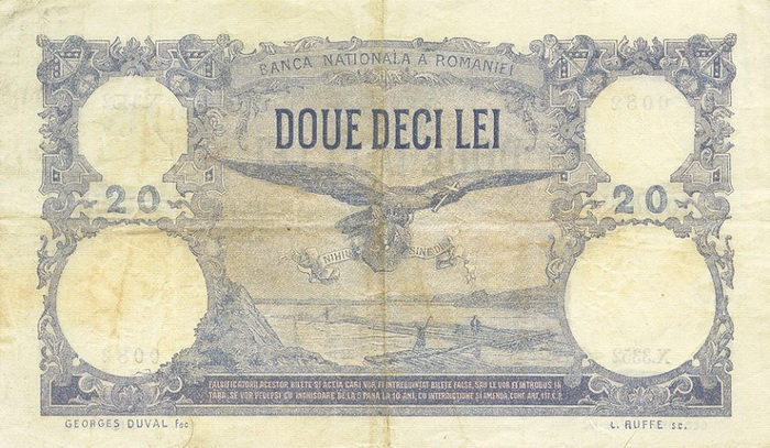 �������� ������� �������� ������� ��������� 20 ����