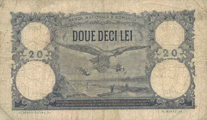 �������� ������� �������� ������� ��������� 20 ����