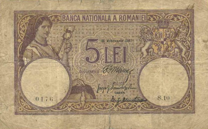 ������� ������� �������� ������� ��������� 5 ����