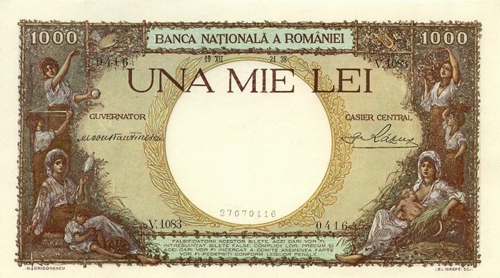 ������� ������� �������� ������� ��������� 1000 ����