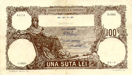 ������� ������� �������� ������� ��������� 100 ����