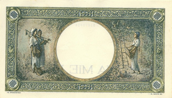 �������� ������� �������� ������� ��������� 1000 ����