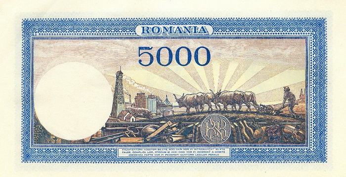 �������� ������� �������� ������� ��������� 5000 ����