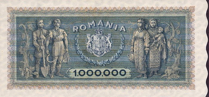 �������� ������� �������� ������� ��������� 1000000 ����