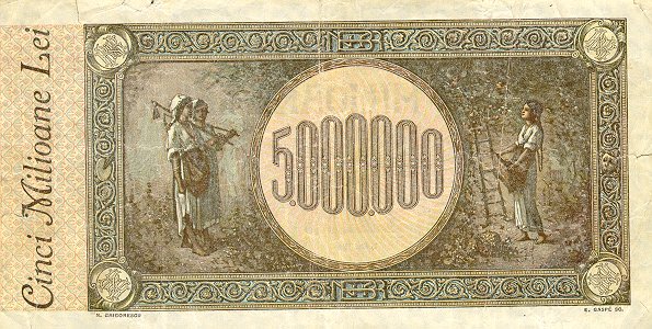 �������� ������� �������� ������� ��������� 5000000 ����