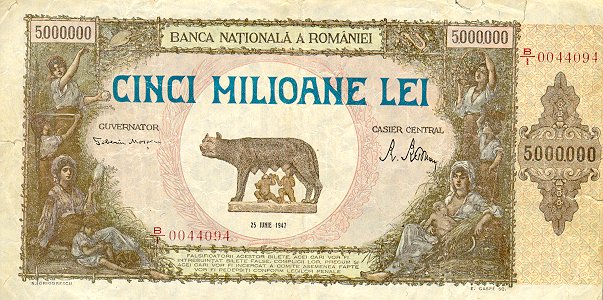 ������� ������� �������� ������� ��������� 5000000 ����