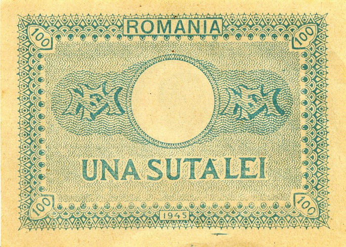 �������� ������� �������� ������� ��������� 100 ����