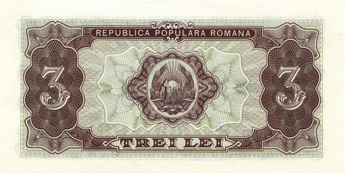 �������� ������� �������� ������� ��������� 3 ���