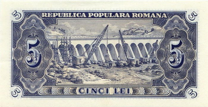 �������� ������� �������� ������� ��������� 5 ����