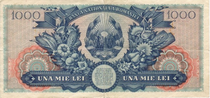 �������� ������� �������� ������� ��������� 1000 ����