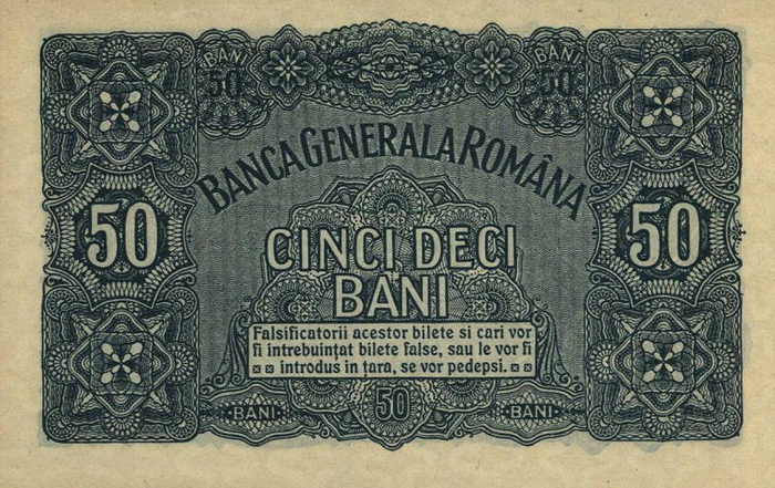 �������� ������� �������� ������� ��������� 50 �����