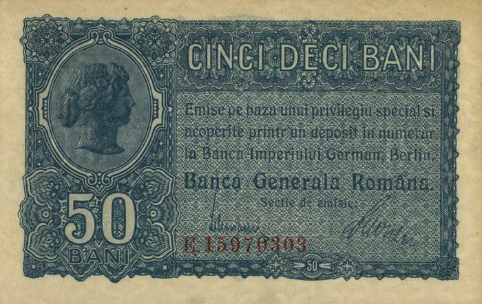 ������� ������� �������� ������� ��������� 50 �����