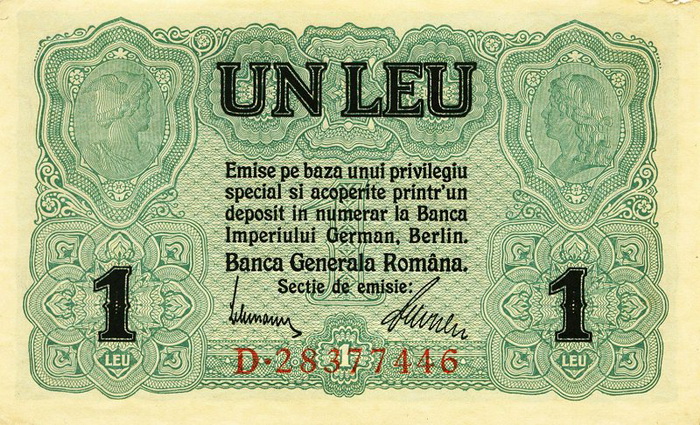 ������� ������� �������� ������� ��������� 1 ���