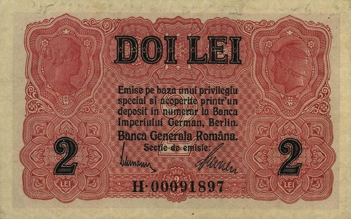 ������� ������� �������� ������� ��������� 2 ����