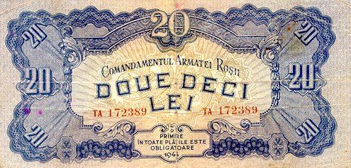 ������� ������� �������� ������� ��������� 20 ����