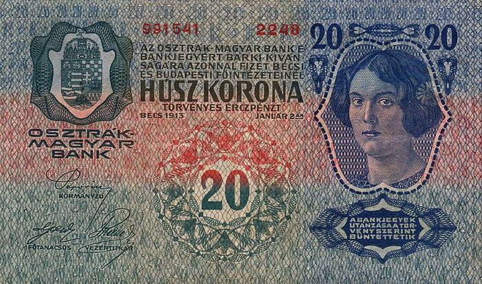 �������� ������� �������� ������� ��������� 20 ����