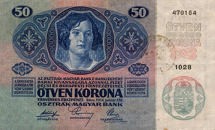 �������� ������� �������� ������� ��������� 50 ����