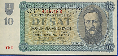 ������� ������� �������� �������� ��������� 10 ����