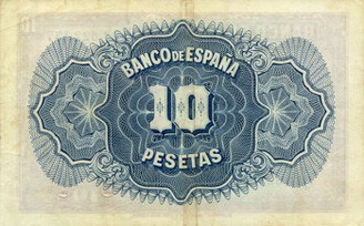 �������� ������� �������� ������� ��������� 10 �����