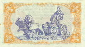 �������� ������� �������� ������� ��������� 1 ������