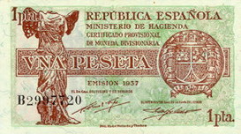 ������� ������� �������� ������� ��������� 1 ������