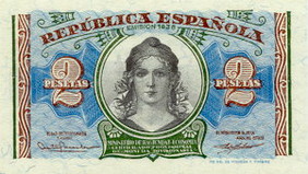 ������� ������� �������� ������� ��������� 2 ������