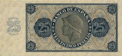 �������� ������� �������� ������� ��������� 25 �����