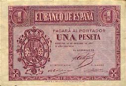 ������� ������� �������� ������� ��������� 1 ������