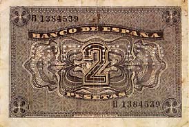 �������� ������� �������� ������� ��������� 2 ������