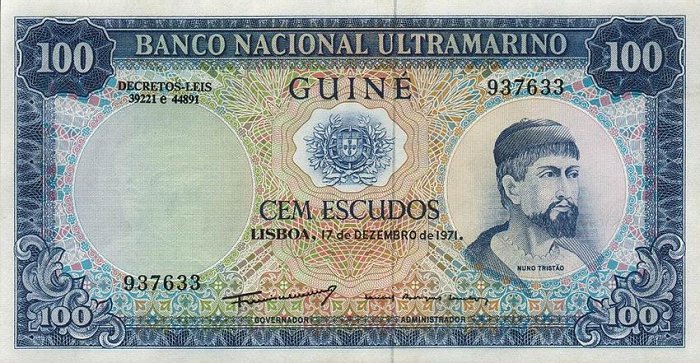 ������� ������� �������� ������-����� ��������� 100 ������