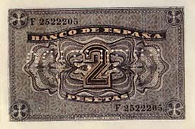 �������� ������� �������� ������� ��������� 2 ������