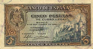 ������� ������� �������� ������� ��������� 5 �����