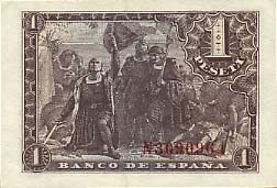 �������� ������� �������� ������� ��������� 1 ������