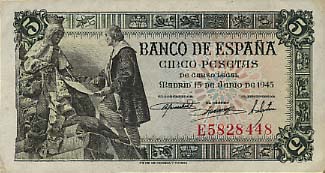 ������� ������� �������� ������� ��������� 5 �����