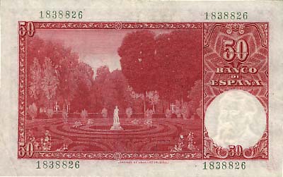 �������� ������� �������� ������� ��������� 50 �����