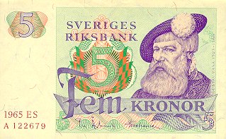 ������� ������� �������� ������ ��������� 5 ����