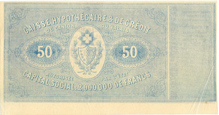 �������� ������� �������� ��������� ��������� 50 �������