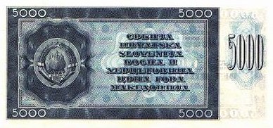 �������� ������� �������� �������� ��������� 5000 �������