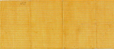 �������� ������� �������� ������� ��������� 1000 �����������