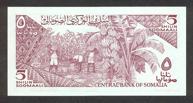 �������� ������� �������� ������ ��������� 5 ���������