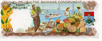 �������� ������� �������� ��������� �������� ��������� 50 ��������