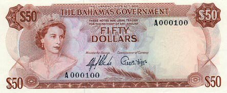 ������� ������� �������� ��������� �������� ��������� 50 ��������