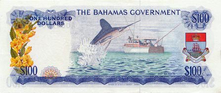 �������� ������� �������� ��������� �������� ��������� 100 ��������