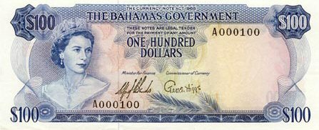 ������� ������� �������� ��������� �������� ��������� 100 ��������